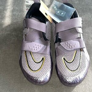 Nike Superrep Cycling shoes